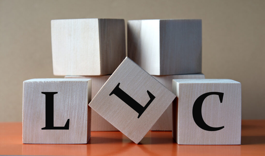 Does an LLC Really Protect You If Your Business Fails?