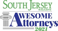 South Jersey Awesome Attorneys