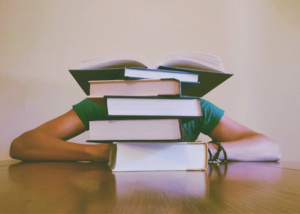 Student Loan Debt Discharge