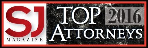 New Jersey Bankruptcy Lawyer