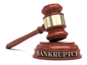 What You Need to Know Before Filing Multiple Bankruptcy Cases