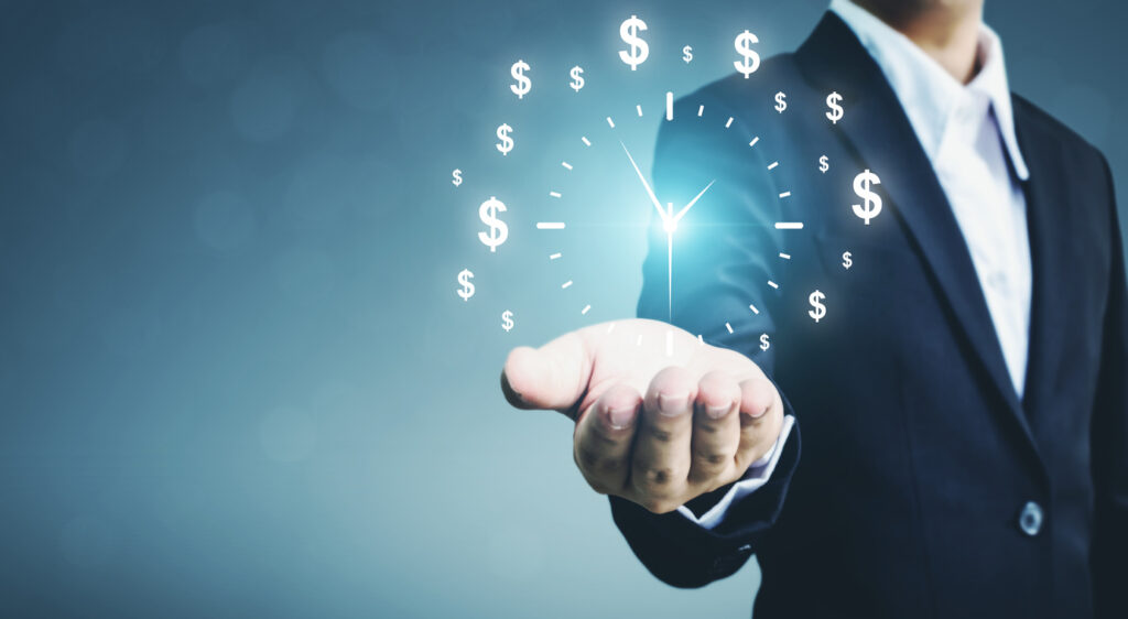 Why Waiting to File Bankruptcy Could Cost You More Than You Think
