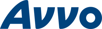 avvo-logo